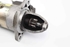 Bild von Anlasser Rover Serie 200 aus 1996 zu 2000 | MAGNETI MARELLI
NAD101070