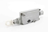 Picture of Pistola fecho central mala Rover Serie 200 de 1996 a 2000