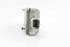 Picture of Pistola fecho central mala Rover Serie 200 de 1996 a 2000