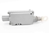 Picture of Pistola fecho central mala Rover Serie 200 de 1996 a 2000