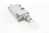 Picture of Pistola fecho central mala Rover Serie 200 de 1996 a 2000