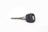 Bild von Zündschloss Rover Serie 200 aus 1996 zu 2000 | NEIMAN QRF1406-7-8-9