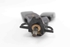 Imagen de Enganche de cinturon seguridad trasero izquierdo Rover Serie 200 de 1996 a 2000