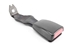Picture of Right Rear Seat Belt Stalk  Rover Serie 200 from 1996 to 2000
