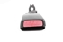 Picture of Right Rear Seat Belt Stalk  Rover Serie 200 from 1996 to 2000