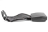 Picture of Right Rear Seat Belt Stalk  Rover Serie 200 from 1996 to 2000
