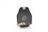 Picture of Right Rear Seat Belt Stalk  Rover Serie 200 from 1996 to 2000