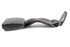 Picture of Right Rear Seat Belt Stalk  Rover Serie 200 from 1996 to 2000