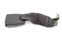 Picture of Right Rear Seat Belt Stalk  Rover Serie 200 from 1996 to 2000