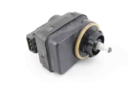 Bild von Stellmotor Leuchtweitenregulierung rechts Rover Serie 200 aus 1996 zu 2000 | VALEO
