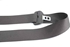 Imagen de Cinturon seguridad delantero derecho Rover Serie 200 de 1996 a 2000 | EVB103040LNF