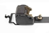 Imagen de Cinturon seguridad delantero derecho Rover Serie 200 de 1996 a 2000 | EVB103040LNF
