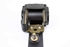 Imagen de Cinturon seguridad delantero derecho Rover Serie 200 de 1996 a 2000 | EVB103040LNF