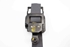 Imagen de Cinturon seguridad delantero derecho Rover Serie 200 de 1996 a 2000 | EVB103040LNF