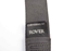 Imagen de Cinturon seguridad delantero derecho Rover Serie 200 de 1996 a 2000 | EVB103040LNF