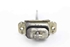 Picture of Right Front Door Opening Limiter Rover Serie 200 from 1996 to 2000