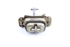 Picture of Esticador porta frente esquerda Rover Serie 200 de 1996 a 2000