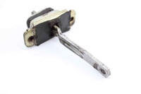 Picture of Right Rear Door Opening Limiter Rover Serie 200 from 1996 to 2000