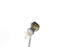 Picture of Fecho da porta trás direita Rover Serie 200 de 1996 a 2000