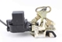 Picture of Fecho da porta trás direita Rover Serie 200 de 1996 a 2000