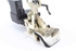 Picture of Fecho da porta trás direita Rover Serie 200 de 1996 a 2000