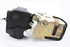 Picture of Fecho da porta trás direita Rover Serie 200 de 1996 a 2000