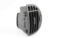 Picture of Right Dashboard Air Vent Citroen Saxo from 1996 to 1999 | 9617705577