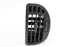 Picture of Right Dashboard Air Vent Citroen Saxo from 1996 to 1999 | 9617705577