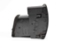 Picture of Right Dashboard Air Vent Citroen Saxo from 1996 to 1999 | 9617705577