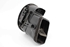 Picture of Right Dashboard Air Vent Citroen Saxo from 1996 to 1999 | 9617705577