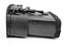 Picture of Right Dashboard Air Vent Citroen Saxo from 1996 to 1999 | 9617705577