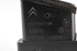 Picture of Right Dashboard Air Vent Citroen Saxo from 1996 to 1999 | 9617705577