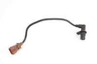 Bild von Kurbelwellensensor (Motorpunkt) Citroen Saxo aus 1996 zu 1999