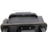 Bild von Kennzeichenleuchte links Citroen Saxo aus 1996 zu 1999 | 9620166580
