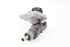 Picture of Brake Master Cylinder Citroen Saxo from 1996 to 1999 | BENDIX 311969