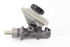 Picture of Brake Master Cylinder Citroen Saxo from 1996 to 1999 | BENDIX 311969