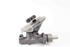 Picture of Brake Master Cylinder Citroen Saxo from 1996 to 1999 | BENDIX 311969