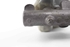 Picture of Brake Master Cylinder Citroen Saxo from 1996 to 1999 | BENDIX 311969