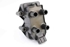Imagen de Bobina encendido Citroen Saxo de 1996 a 1999 | SAGEM