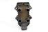 Imagen de Bobina encendido Citroen Saxo de 1996 a 1999 | SAGEM