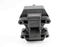 Imagen de Bobina encendido Citroen Saxo de 1996 a 1999 | SAGEM