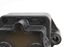 Imagen de Bobina encendido Citroen Saxo de 1996 a 1999 | SAGEM