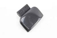 Picture of Exterior Handle - Front Right Citroen Saxo from 1996 to 1999