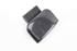 Picture of Exterior Handle - Front Right Citroen Saxo from 1996 to 1999