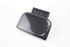 Picture of Exterior Handle - Front Right Citroen Saxo from 1996 to 1999