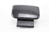 Picture of Exterior Handle - Front Right Citroen Saxo from 1996 to 1999