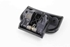 Picture of Exterior Handle - Front Right Citroen Saxo from 1996 to 1999