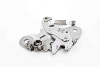 Imagen de Cerradura de capot Citroen Saxo de 1996 a 1999
