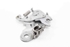 Imagen de Cerradura de capot Citroen Saxo de 1996 a 1999