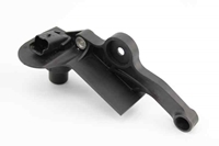 Bild von Kurbelwellensensor (Motorpunkt) Citroen Saxo aus 1999 zu 2003 | 9639999880